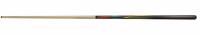 0-1-Р Кий "Клубный" 1 РС, турняк-цвет эбен, тюльпан