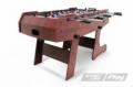 Игровые столы Игровые столы