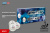 Мячи Start line EXPERT V40+ 3* (ITTF) (10 шт) Мячи Start line EXPERT V40+ 3* (ITTF) (10 шт)