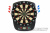 Комплект для игры в электронный дартс Start Line Play Electronic Dartboard Комплект для игры в электронный дартс Start Line Play Electronic Dartboard