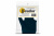 Перчатка-бильярдная Feudor Standard blue M/L Перчатка-бильярдная Feudor Standard blue M/L