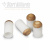 Колпачок для кия Push-On-Tips ø13мм Startbilliards SB061 (100 шт) Колпачок для кия Push-On-Tips ø13мм Startbilliards SB061 (100 шт)