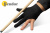Перчатка-бильярдная Feudor Standard black XL Перчатка-бильярдная Feudor Standard black XL