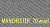 Сукно "Manchester 70 Grey competition" ш2.0м