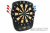 Комплект для игры в электронный дартс Start Line Play Electronic Dartboard Комплект для игры в электронный дартс Start Line Play Electronic Dartboard
