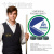 Наклейка Startbilliards Cue Three Corners 13 мм H (50 шт) Наклейка Startbilliards Cue Three Corners 13 мм H (50 шт)