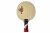 Основание GAMBLER IM7 GRAPHITE FLARED Основание GAMBLER IM7 GRAPHITE FLARED