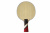 Основание GAMBLER IM7 GRAPHITE FLARED Основание GAMBLER IM7 GRAPHITE FLARED
