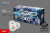 Мячи Start line EXPERT V40+ 3* (ITTF) (10 шт) Мячи Start line EXPERT V40+ 3* (ITTF) (10 шт)