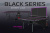 Стол теннисный Top Expert Black Стол теннисный Top Expert Black