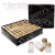 Колпачок для кия Push-On-Tips ø13мм Startbilliards SB061 (100 шт) Колпачок для кия Push-On-Tips ø13мм Startbilliards SB061 (100 шт)