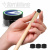 Наклейка Startbilliards Cue Tips Black Lord 13 мм H (50 шт)