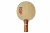 Основание GAMBLER FIRE DRAGON TOUCH STRAIGHT Основание GAMBLER FIRE DRAGON TOUCH STRAIGHT
