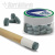 Наклейка Startbilliards Cue Three Corners 13 мм H (1 шт) Наклейка Startbilliards Cue Three Corners 13 мм H (1 шт)