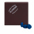 Наклейка Tweeten Hi Chrome 12 мм (1 шт) Наклейка Tweeten Hi Chrome 12 мм (1 шт)