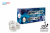 Мячи Start line EXPERT V40+ 3* (ITTF) (10 шт) Мячи Start line EXPERT V40+ 3* (ITTF) (10 шт)