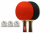Набор 2 р-ки Level 100, 3 мяча Club Select Набор 2 р-ки Level 100, 3 мяча Club Select