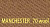 Сукно "Manchester 70 Camel competition" ш2.0м