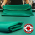 Сукно "TAO-MI 760 Cloth Yellow green" ш1.97м Сукно "TAO-MI 760 Cloth Yellow green" ш1.97м