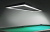 Лампа Start Billiards Avantage 3.0 Лампа Start Billiards Avantage 3.0