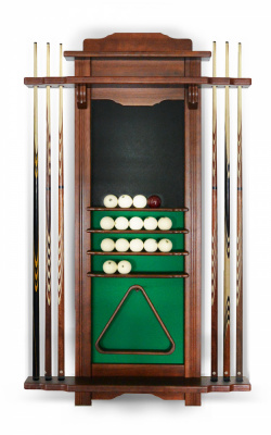Киевница К-19-1 сосна