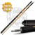 10-9-Р Кий "Классик 12-запильный" 2 РС, черн.граб/красн.граб(РК) 10-9-Р Кий "Классик 12-запильный" 2 РС, черн.граб/красн.граб(РК)