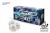 Мячи Start line EXPERT V40+ 3* (ITTF) (10 шт) Мячи Start line EXPERT V40+ 3* (ITTF) (10 шт)