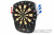 Комплект для игры в электронный дартс Start Line Play Electronic Dartboard Комплект для игры в электронный дартс Start Line Play Electronic Dartboard